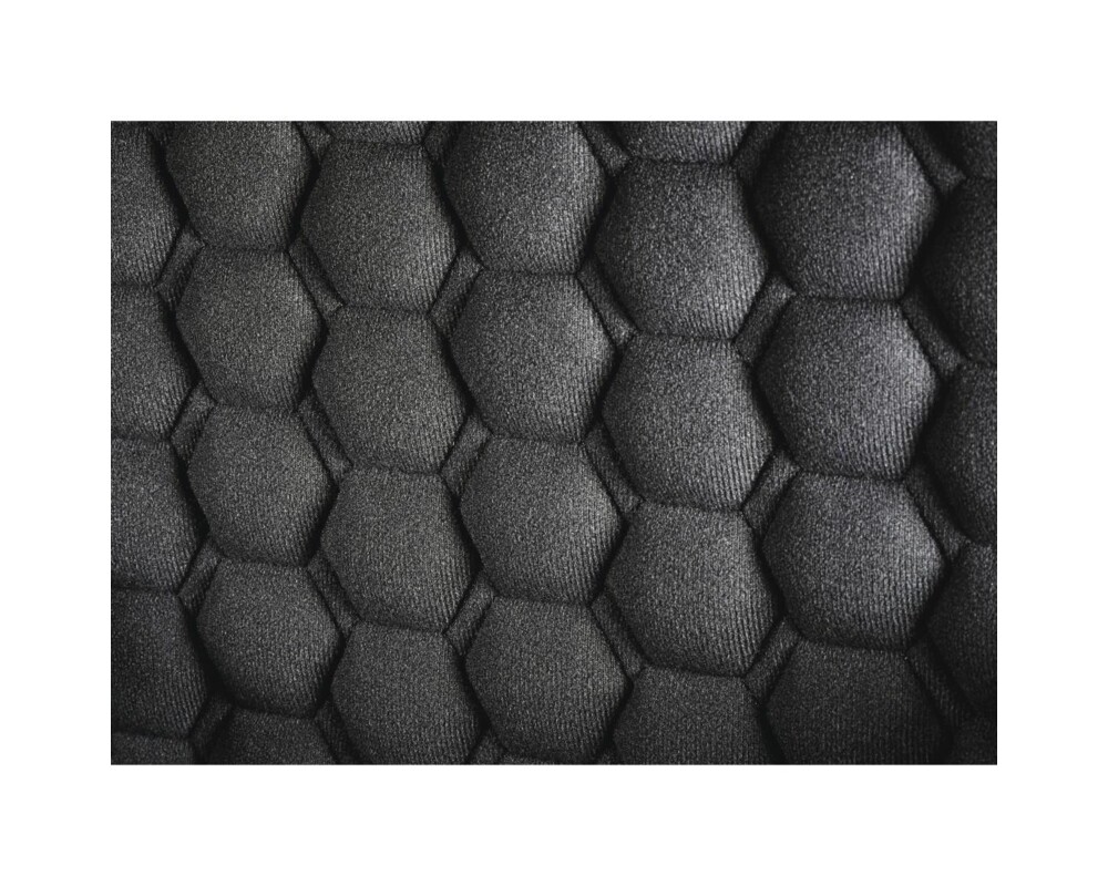 Чанта Калъф за лаптоп Hama Protection, До 40 см (15,6"), Черна 4