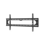Стойка Hama "Strong" FIX, 800 x 400, До 229 см (90"), Черна 2
