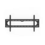 <span>Стойка</span> Hama "Strong" FIX, 800 x 400, До 229 см (90"), Черна <span class='catalog-num-in-name'>HAMA-118128</span> - 