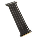 <span>Кабел</span> за вертикален монтаж за видео карта Kolink Riser Cable 300mm PCI-E x16 4.0 <span class='catalog-num-in-name'>ACC-ZUAD-1273</span> - 