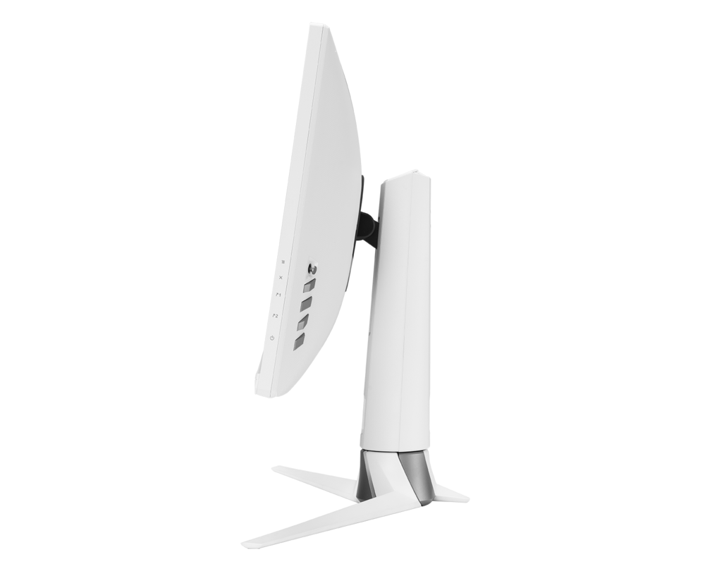 Монитор 27'' ASUS ROG Strix XG27AQ-W 7