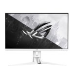 <span>Монитор</span> 27'' ASUS ROG Strix XG27AQ-W <span class='catalog-num-in-name'>XG27AQ-W</span> - 