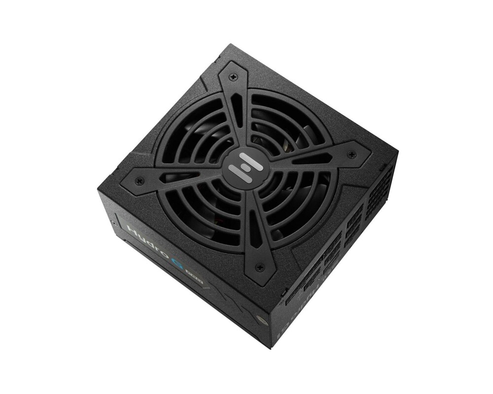Захранване FSP Group Hydro G PRO 1000W, ATX 3.0 PCIe 5.0, 80+ Gold, Fully Modular 3
