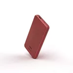 <span>Външна батерия</span> Fabric 10, HAMA-201657 <span class='catalog-num-in-name'>HAMA-201657</span> - 