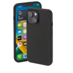 <span>Калъф</span> "Finest Feel" за Apple iPhone 14 Plus, HAMA-215542 <span class='catalog-num-in-name'>HAMA-215542</span> - 