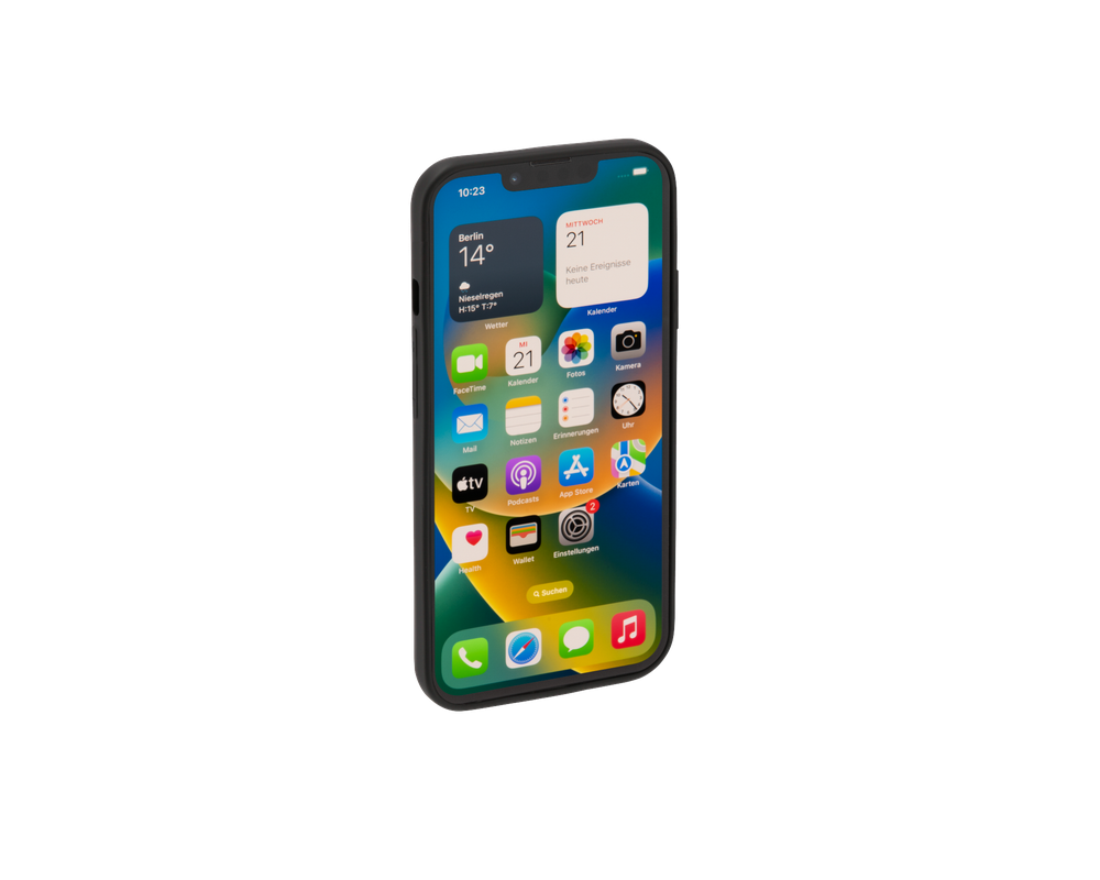 Калъф "Finest Feel" за Apple iPhone 14 Plus, HAMA-215542 4