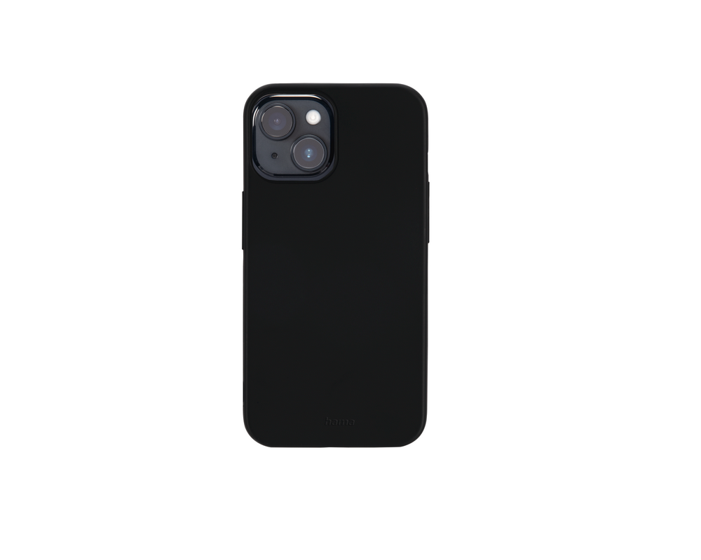 Калъф "Finest Feel" за Apple iPhone 14 Plus, HAMA-215542 2