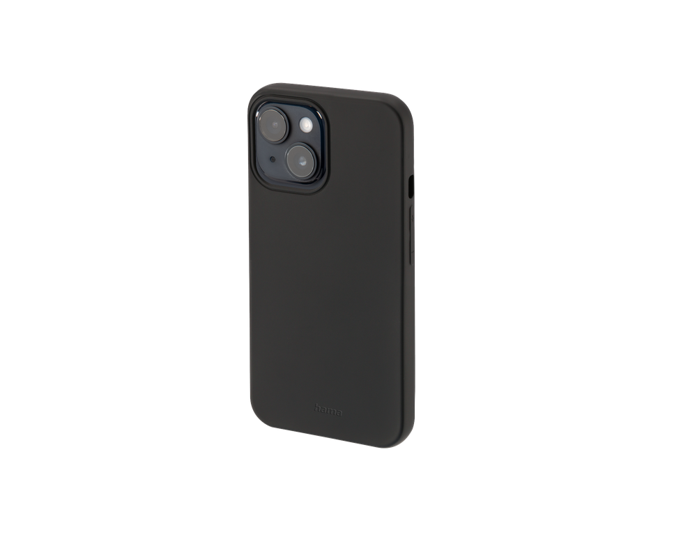 Калъф "Finest Feel" за Apple iPhone 14 Plus, HAMA-215542 3