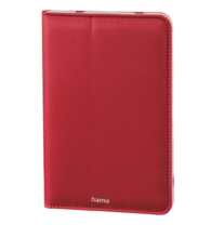  HAMA &quot;Strap&quot;, За таблети 9.5 - 11&quot;, 216431 631304 HAMA-216431 на топ цена - PIC.bg