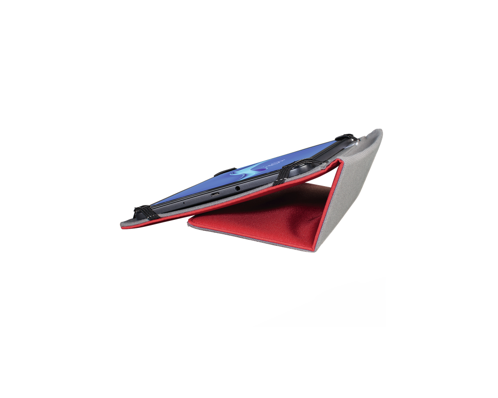 Калъф HAMA "Strap", За таблети 9.5 - 11", 216431 3