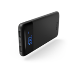 <span>Външна батерия</span> "LED10", HAMA-201661 <span class='catalog-num-in-name'>HAMA-201661</span> - 