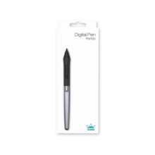  Цифрова писалка за таблет HUION PW100 632012 PEN-PW100 на топ цена - PIC.bg