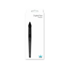  Цифрова писалка за таблет HUION PW500 632014 PEN-PW500 на топ цена - PIC.bg