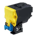 <span>Тонер за принтер</span> Тонер касета DEVELOP TNP92Y, +3120, 4000 k., Yellow <span class='catalog-num-in-name'>DEV-TON-CAS-TNP92Y</span> - 