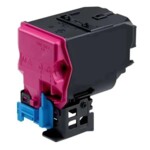 <span>Тонер за принтер</span> Тонер касета DEVELOP TNP92C, +3120, 4000 k., Cyan <span class='catalog-num-in-name'>DEV-TON-CAS-TNP92C</span> - 