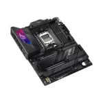 Дънна платка ASUS ROG STRIX X670E-E GAMING WIFI AM5 ATX MB 4xDIMM DDR5 4xM.2 6xSATA 5
