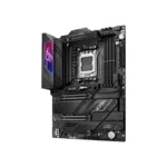 Дънна платка ASUS ROG STRIX X670E-E GAMING WIFI AM5 ATX MB 4xDIMM DDR5 4xM.2 6xSATA 4
