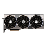 <span>Видеокарта</span> MSI GeForce RTX 4090 SUPRIM X 24GB GDDR6X <span class='catalog-num-in-name'>RTX4090SUPRI-X-24G</span> - 