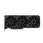 <span>Видеокарта</span> Sapphire Radeon RX 7900 XT 20GB GDDR6 Founders Edition <span class='catalog-num-in-name'>RX7900XT-F</span> - 