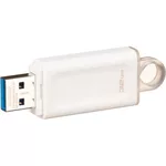 Флаш памет KINGSTON DataTraveler Exodia, 32GB, USB 3.2 Gen 1, Бяла 2