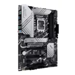 Дънна платка ASUS PRIME Z790-P D4 MB LGA1700 4xDIMM DDR4 3xM.2 4xSATA 7