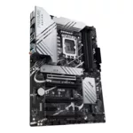 Дънна платка ASUS PRIME Z790-P D4 MB LGA1700 4xDIMM DDR4 3xM.2 4xSATA 8