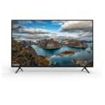 <span>Телевизор</span> METZ 70MUC6000Z, 70"(177 см), UHD,LED Smart TV, Android 10.0, 4K, Клас G, Черен <span class='catalog-num-in-name'>70MUC6000Z</span> - 