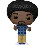 <span>Фигурка</span> Фигура Funko Pop! Rocks: Snoop Dogg #300 <span class='catalog-num-in-name'>FUNKO-079387</span> - 