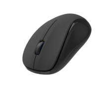  Oптична 3-бутонна безжична мишка MW-300 V2, HAMA-173020 633080 HAMA-173020 на топ цена - PIC.bg