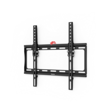  за TV, 191 см (75&quot;), HAMA-118069 633084 HAMA-118069 на топ цена - PIC.bg