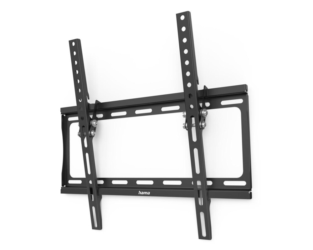 Стойка за TV, 191 см (75"), HAMA-118069 5