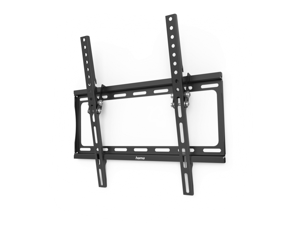 Стойка за TV, 191 см (75"), HAMA-118069 4
