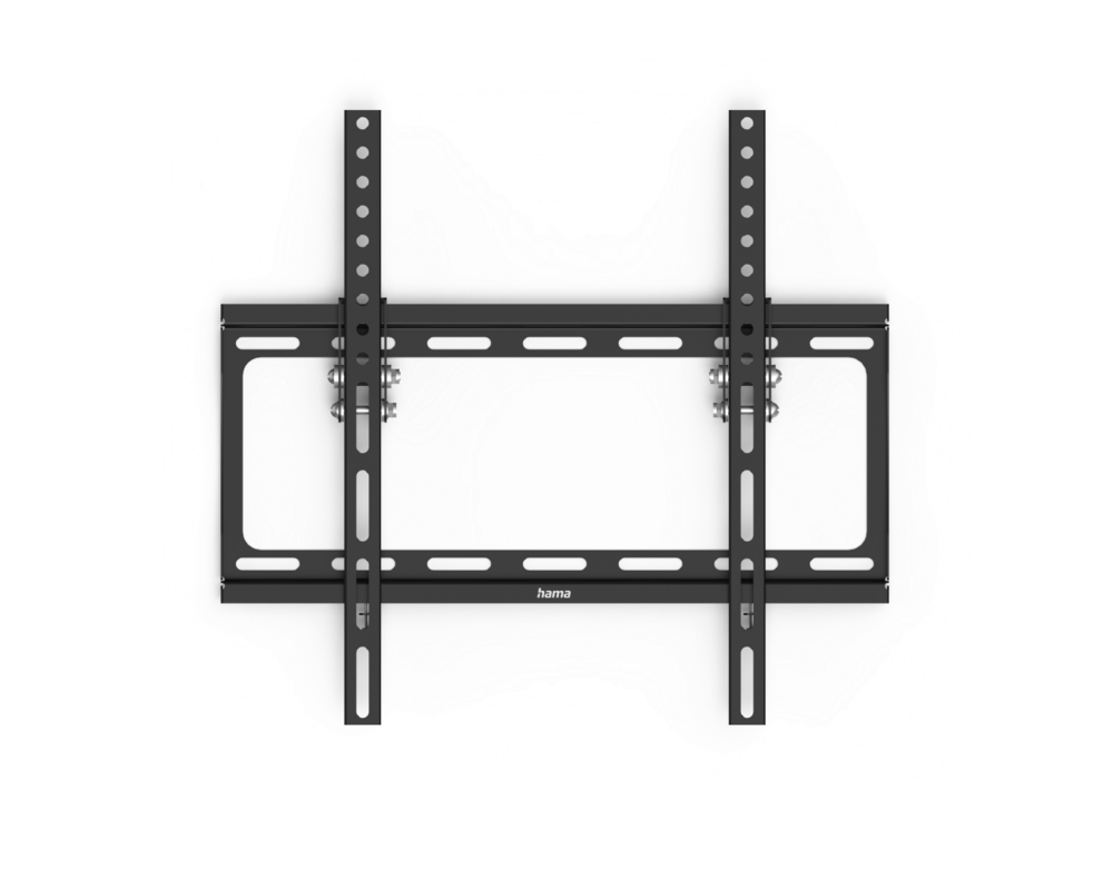 Стойка за TV, 191 см (75"), HAMA-118069 2