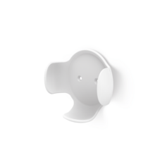  за стена за Google Home/Nest mini, HAMA-181531 633086 HAMA-181531 на топ цена - PIC.bg