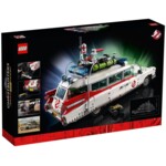 <span>Конструктор</span> LEGO Icons - Ghostbusters ECTO-1 - 10274 <span class='catalog-num-in-name'>LEGO-10274</span> - 