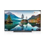 <span>Телевизор</span> METZ 65MOC9001Z, 65"(164 см), OLED, Smart TV, Android 10.0, 4K, Клас G, 120 Hz, Черен <span class='catalog-num-in-name'>65MOC9001Z</span> - 
