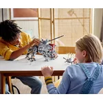 Конструктор LEGO Star Wars - AT-TE Walker - 75337 3
