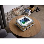 Конструктор LEGO Icons - Real Madrid Santiago Bernabéu Stadium - 10299 5