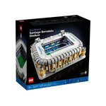 <span>Конструктор</span> LEGO Icons - Real Madrid Santiago Bernabéu Stadium - 10299 <span class='catalog-num-in-name'>LEGO-10299</span> - 