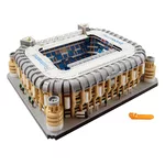 Конструктор LEGO Icons - Real Madrid Santiago Bernabéu Stadium - 10299 3