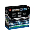 Конструктор LEGO Icons - Real Madrid Santiago Bernabéu Stadium - 10299 2