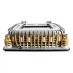 Конструктор LEGO Icons - Real Madrid Santiago Bernabéu Stadium - 10299 4