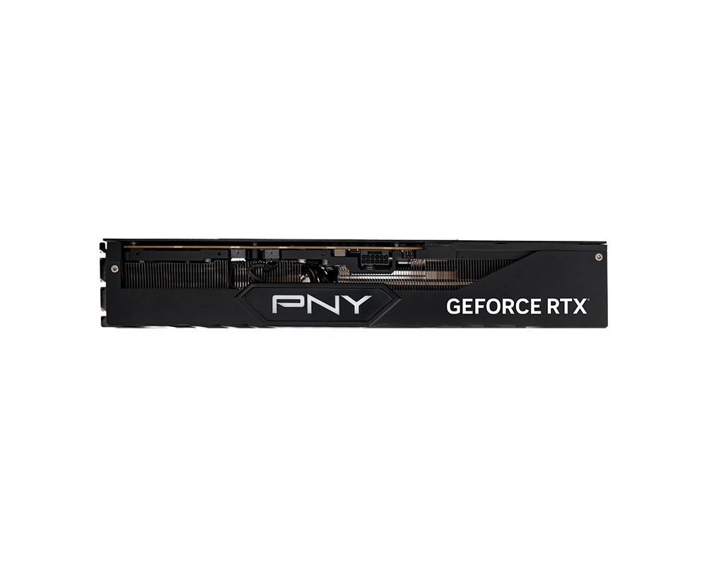 Видеокарта PNY GeForce RTX 4080 TF VERTO Edition 16GB GDDR6X 15