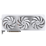 <span>Видеокарта</span> Gigabyte GeForce RTX 4070 Ti AERO OC 12GB GDDR6X <span class='catalog-num-in-name'>N407TAERO-OC-12GD</span> - 