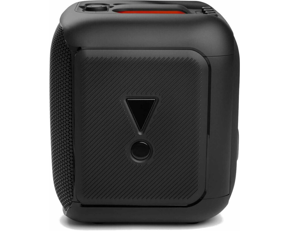 Тонколони JBL PartyBox Encore, Безжичен микрофон, Черен 7