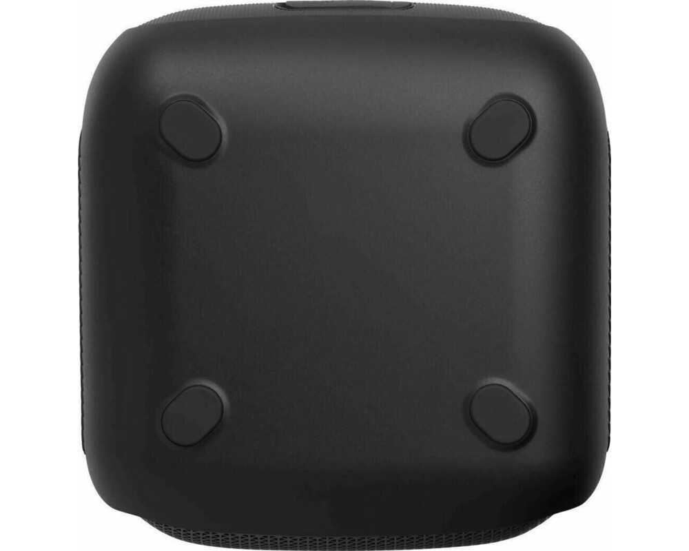 Тонколони JBL PartyBox Encore, Безжичен микрофон, Черен 10