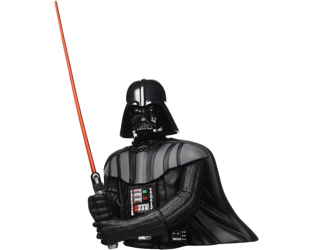 Аксесоар Касичка ABYSTYLE STAR WARS - Darth Vader 2