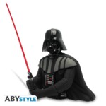 <span>Аксесоар</span> Касичка ABYSTYLE STAR WARS - Darth Vader <span class='catalog-num-in-name'>ABYSTYLE-ABYBUS001</span> - 