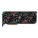 <span>Видеокарта</span> Powercolor Red Devil AMD Radeon RX 7900 XTX 24GB GDDR6 Limited Edition <span class='catalog-num-in-name'>RX7900XTX-LIMITED</span> - 
