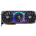 <span>Видеокарта</span> ASRock Radeon RX 7900 XTX Taichi OC 24GB GDDR6 <span class='catalog-num-in-name'>90-GA3ZZZ-00UANF</span> - 